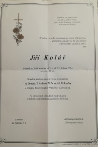 original-ofo.-parte-j.kolar.jpg